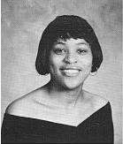 Priscilla Boggs