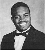 Dennis Strawther